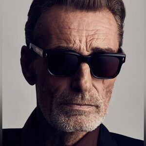 New Jacques Marie Mage Plaza Sunglasses. Comes with box, case and lens wipe